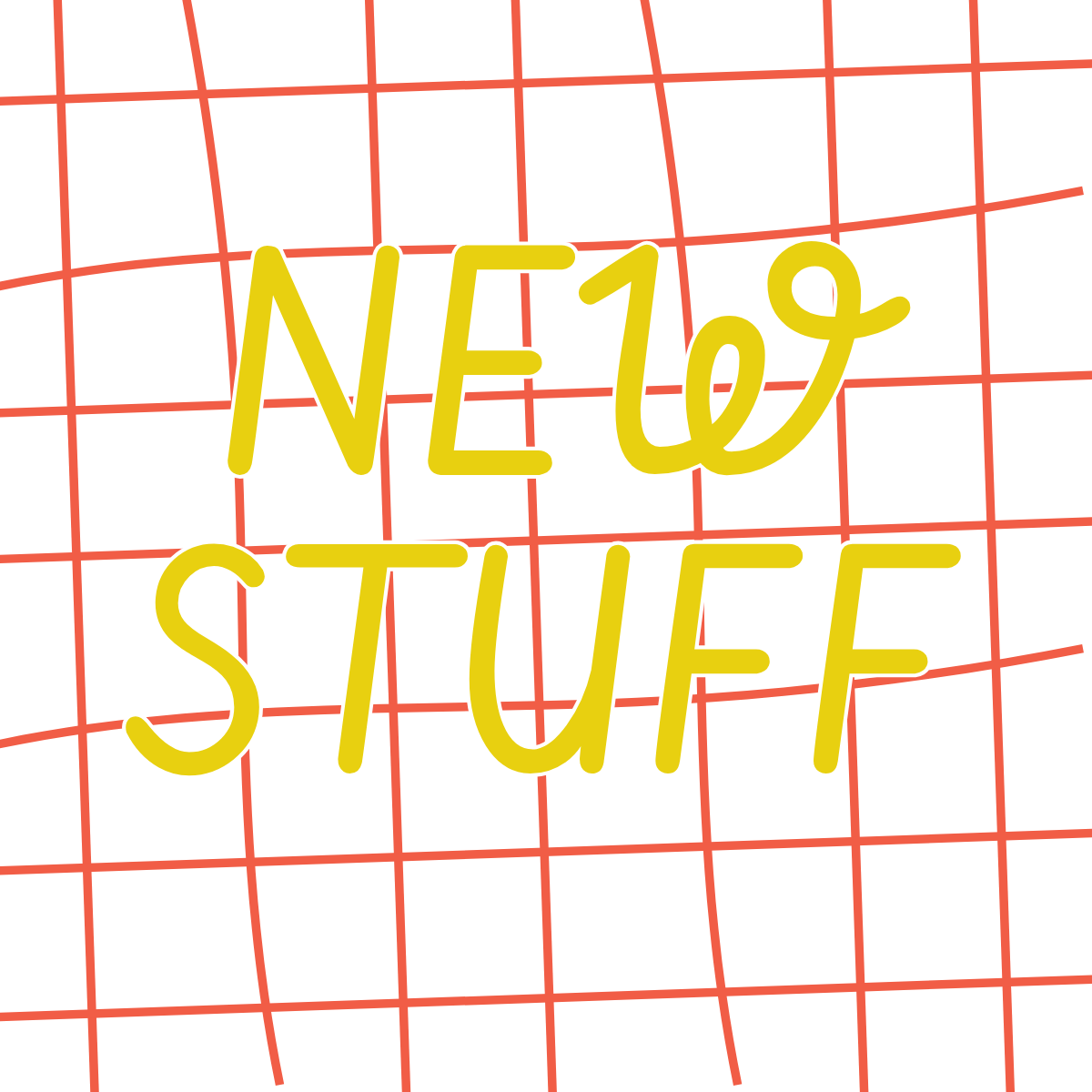 New Releases