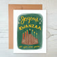 Joyous Kwanzaa To You and Yours