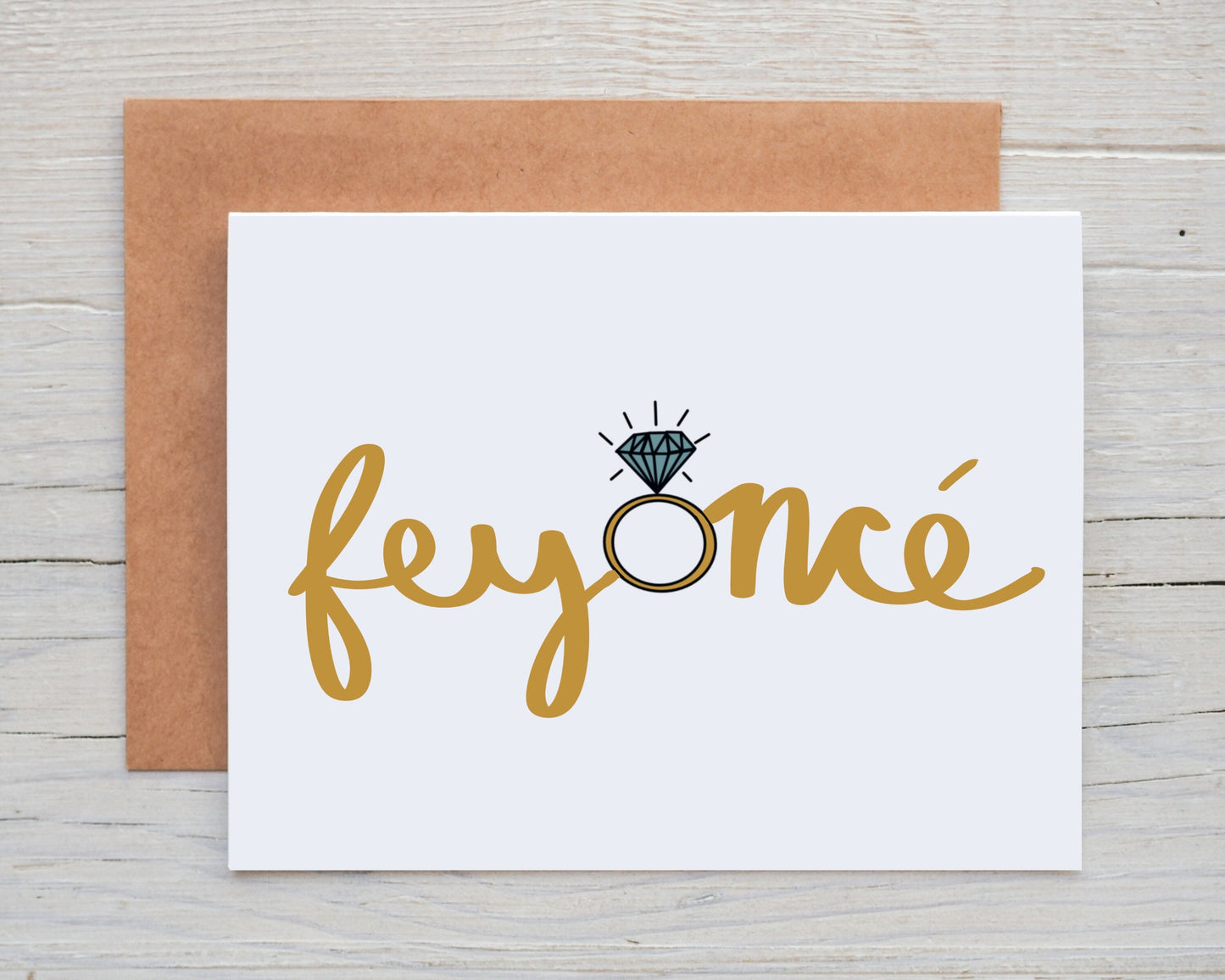 Feyonce