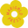 Marigold Press logo