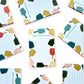 Pickleball Notepad