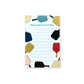 Pickleball Notepad